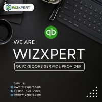 Fix QuickBooks Database Server Manager Issues in Michigan, USA