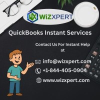 Resolve QuickBooks Online Login Problems in Montana, USA