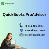 All-in-One QuickBooks Support for Growing Businesses in New Mexico, USA