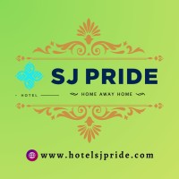 Corporate Stay in Bhubaneswar for Business Travelers