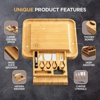 Bamboo Kitchenware: A Cleaner, Healthier Alternative to Plastic
