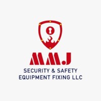 AMC Fire Systems Maintenance Designed For Long Term Safety Compliance