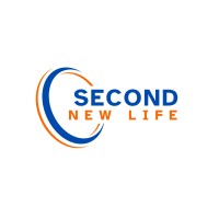 Cocaine Addiction Treatment Near Me | Fast Medical Help in Ohio, USA