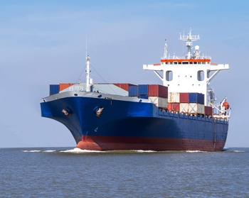 Full container loads with Personal effects &amp; household goods from DE to Jamaica Kingston and MONTEGO BAY