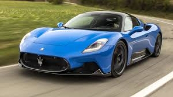 sddc sdf ds fsd sd f